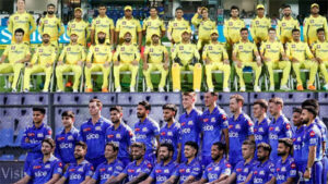 Crores of viewers will watch the final match of IPL 2023 on TV today