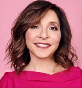 Twitter Big Update: Linda Yacarino is Twitter's new CEO