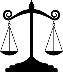 Lok Adalat: लोक अदालत में बिजली प्रकरणों पर 30 फीसदी तक छूट मिलेगी..