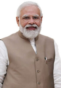 New Parliament House, narendra modi