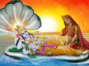 Stop on auspicious works from tomorrow for five months including Adhikamas