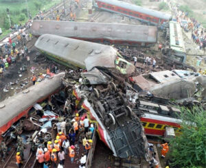 rail accident 