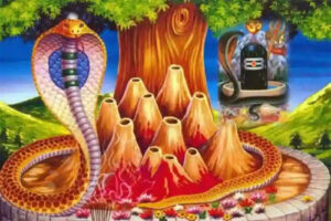 Nagpanchmi 2023: Rare coincidence after 125 years