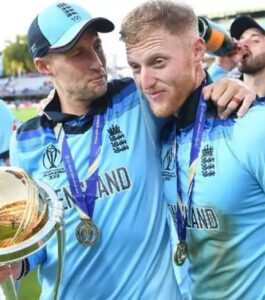 Cricket News: Ben Stokes decides to come out of retirement