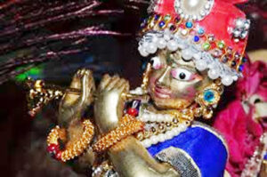 Janmashtami 2023 Is it on 6 th or 7 th, know the auspicious time and method