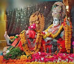 janmashtami 2023