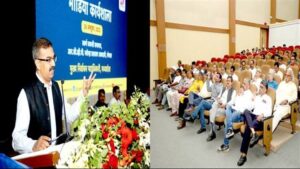 Media cooperation is necessary for free, fair and peaceful elections.