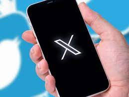 Elon Musk's X Corp starts offering support for audio and video calls to compete with WhatsApp