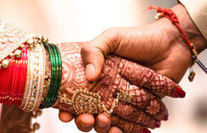 Relations are dying due to lack of mediation