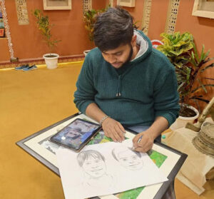 Come IITF. - In 2023!