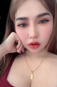 The groom himself killed his bride and her in-laws on the wedding night.