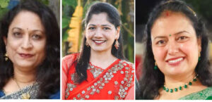 porwal-samaj-mahila-mandal