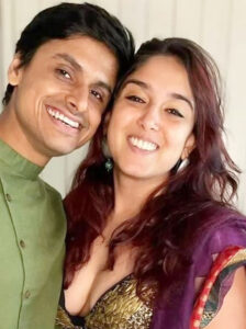 aamir khan daughter marriage