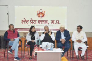 Make yoga a part of your daily routine: Gupta