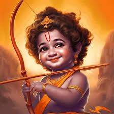 lord ram