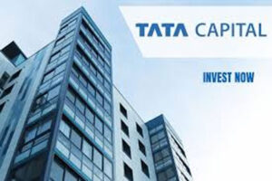 टाटा कैपिटल