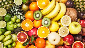These are 5 such fruits which will strengthen your immunity