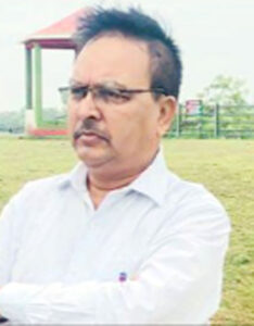 Corporation fake bill scam, Mayor said strict action will be taken