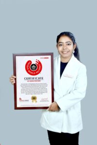 Shruti kala