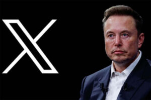 X will now free users' pockets for livestreaming also