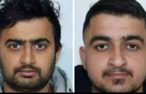 Two Indian students die due to drowning in waterfall in Australia