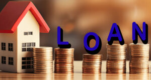 home loan noc