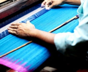 Kabir Weaver Award Scheme