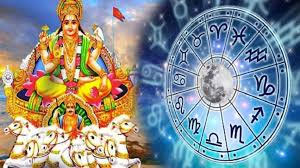 astrology