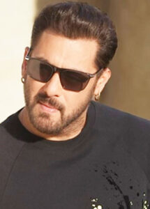 Salman Khan's security increased after Baba Siddiqui's murder