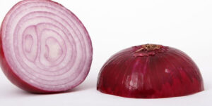 Consuming onion is the cheapest and most effective way to control blood sugar.
