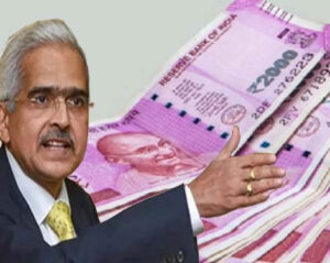 People are still holding notes worth Rs 6970 crore