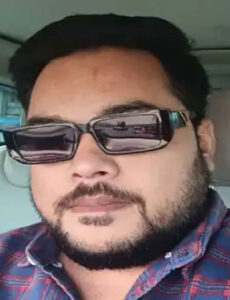 Sensational case of kidnapping and ransom in Bhopal