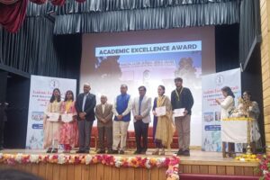 porwal samaj pratibha