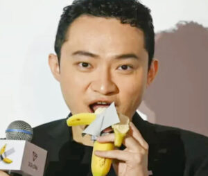 Eat  banana after spending Rs 52.4 crore