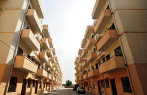 Those who dream of having their own home will have dreams