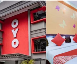 Now unmarried couples will not get rooms in Oyo hotels