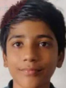 School student dies after suddenly falling unconscious