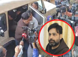 The truth about 52 kg gold and Rs 11 crore cash