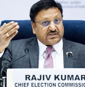 delhi elections 2025