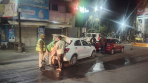 indore crime