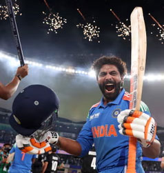 india won champions trophy