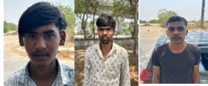 indore crime