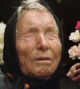 baba vanga ki bhavishyavani