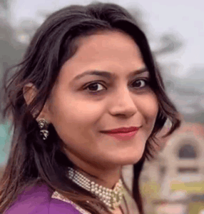  youtuber jyoti malhotra