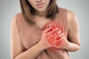 Adopt this unique method to avoid heart attack
