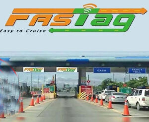 New rules for Fastag will be implemented from August 15