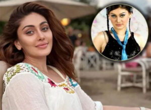 Shefali Jirawala Death News