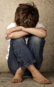 A 13-year-old boy was raped by two teenagers in Indore
