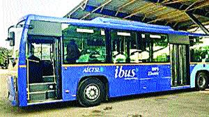 The decision to reduce the fare by one rupee will be taken on August 6
