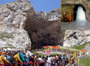 amarnath yatra 2025